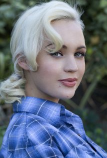 Jolee Blon