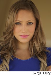 Jade Bryce