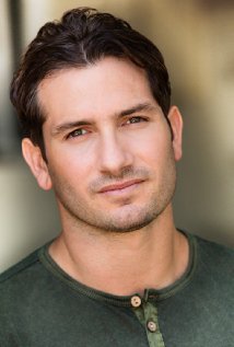 Gregory Kaplan