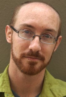 Vinnie Duyck