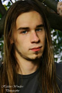 Sean Leser