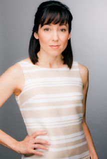 Keiko Elizabeth