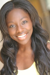 Kennedy Zimet