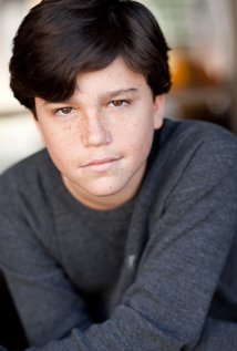 Kalama Epstein
