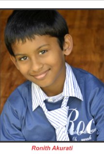 Roni Akurati