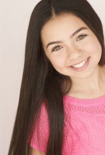 Laura Krystine