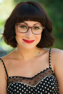 Leigh Schindler
