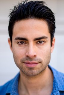 David Warshol
