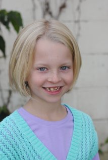 Gretchen Bush