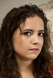 Jessica Lane Smith