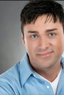 Kyle Cartieri