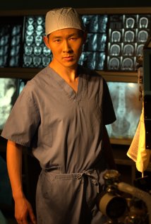 Tian Wang
