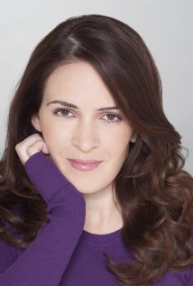 Colleen Balestreri