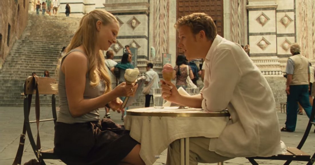 letters-to-juliet