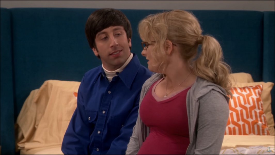 The Big Bang Theory New Movie Buff Club Tontiagcom Movie Dialogues